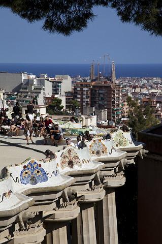 05 Park Guell.jpg